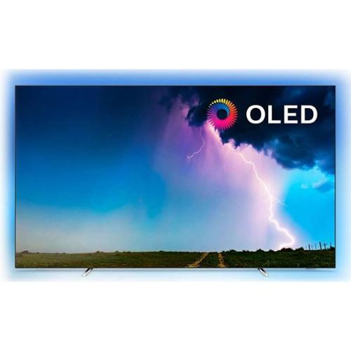 Philips 55OLED754 